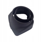 tubo de dirección 5324414-25 tubo de dirección 5324414-25