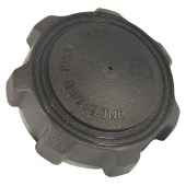 Tapa del tanque Kpl Tapa del tanque Kpl
