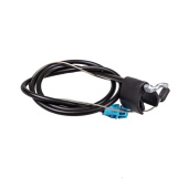 Acoplamiento 5324430-18 Acoplamiento 5324430-18