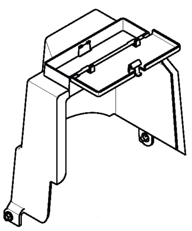 Alojamiento 5324430-30