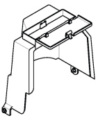 Alojamiento 5324430-30 Alojamiento 5324430-30