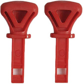 Cláusula 5324430-59 Cláusula 5324430-59