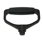 Manejar 5324430-70 Manejar 5324430-70