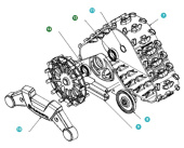 Existencias 5324433-92 Existencias 5324433-92