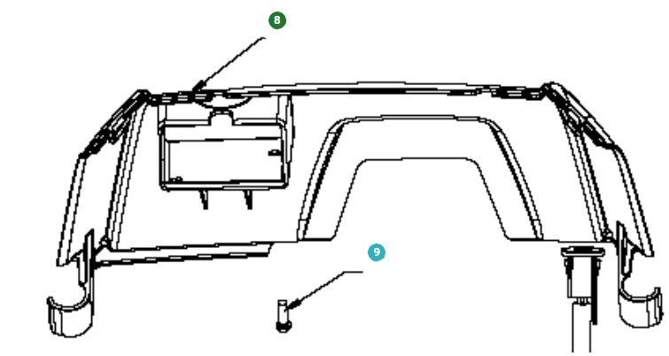 Alojamiento 5324434-24