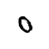 Anillo 5324438-31 Anillo 5324438-31