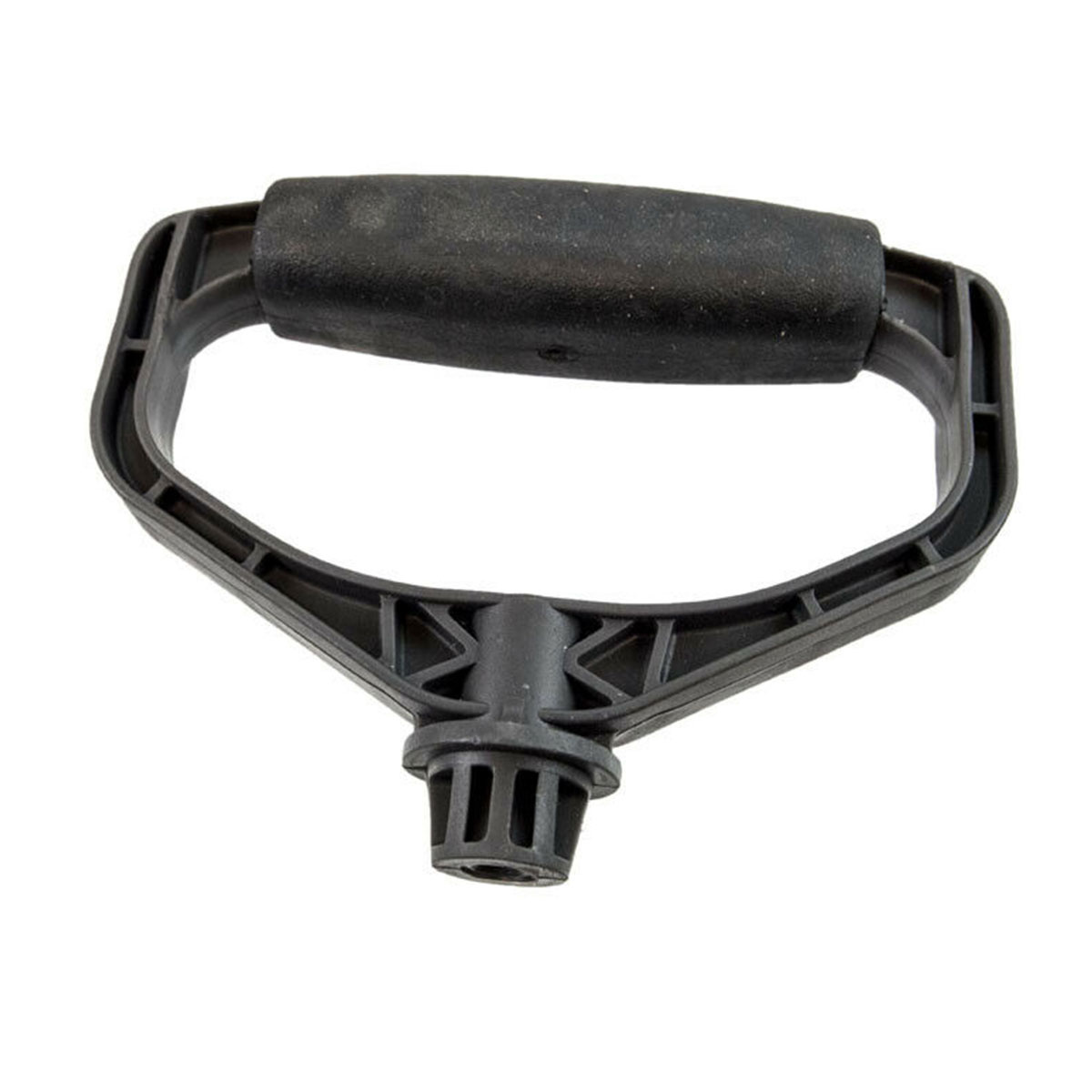 Mango de arranque 5324438-99