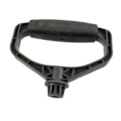 Mango de arranque 5324438-99 Mango de arranque 5324438-99