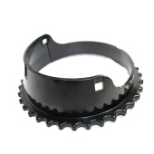 Tubos De Expulsión 5324439-39 Tubos De Expulsión 5324439-39