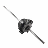 Eje De Transmisión Kpl 5324439-89 Eje De Transmisión Kpl 5324439-89