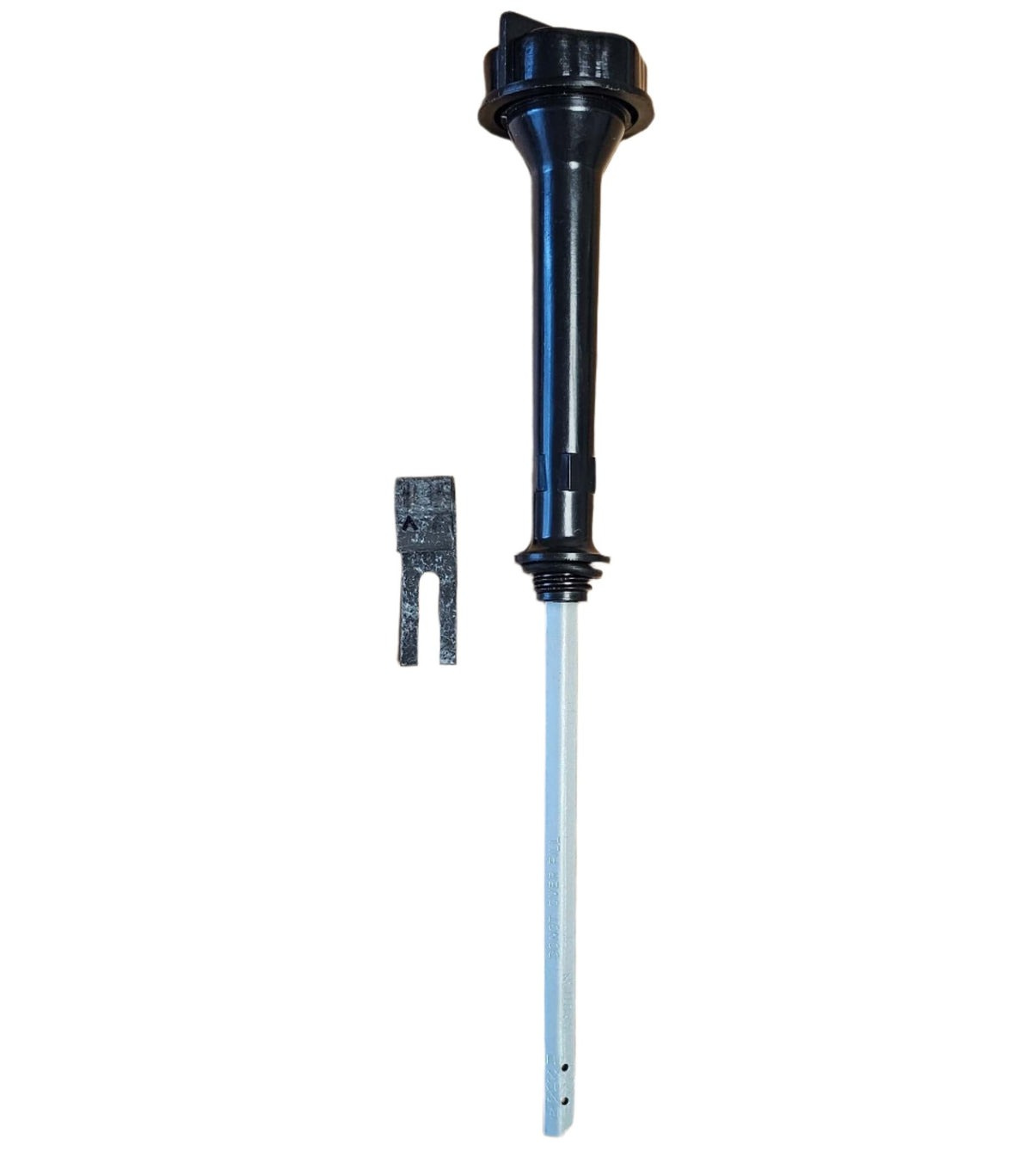 Tubo De Aceite Con Baño De Aceite 5324440-91