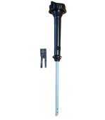 Tubo De Aceite Con Baño De Aceite 5324440-91 Tubo De Aceite Con Baño De Aceite 5324440-91