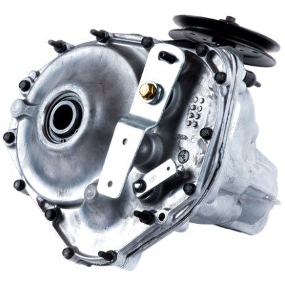 Transmisión 5324450-58