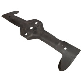 Cuchillo CTH150XP, CTH170, CTH172, CTH180XP, CTH191 Cuchillo CTH150XP, CTH170, CTH172, CTH180XP, CTH191