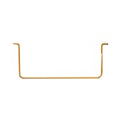 Soporte 5324473-65 Soporte 5324473-65