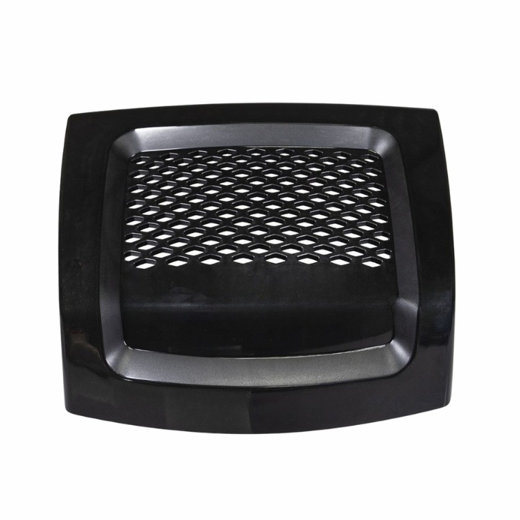 Alojamiento 5324479-92