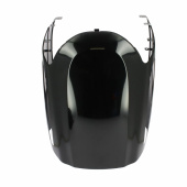 Capucha 5324480-42 Capucha 5324480-42