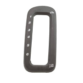 Consola 5324486-43 Consola 5324486-43