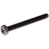 Tornillo 5327500-29 Tornillo 5327500-29
