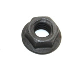 Tuerca 5327511-53 Tuerca 5327511-53