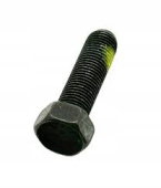 Tornillo 5328510-84 Tornillo 5328510-84