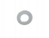 Arandela 5328512-26 Arandela 5328512-26