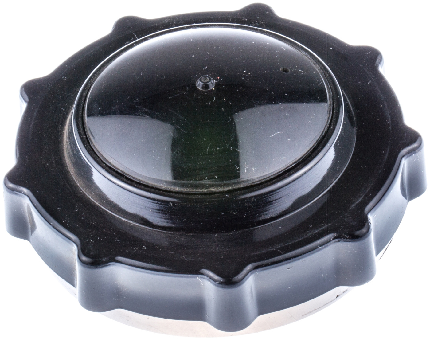 Tapón del depósito