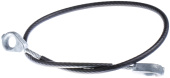 Cable de mando Cable de mando