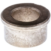 Pérdida 5333041-16 Pérdida 5333041-16