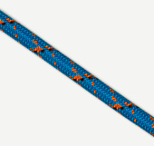 Cuerda De Escalada Azul, 11.8Mm, 45 5340988-11 Cuerda De Escalada Azul, 11.8Mm, 45 5340988-11