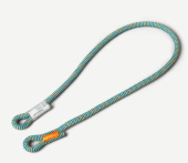 Husqvarna prusik con bucles Husqvarna prusik con bucles