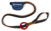 Correa para motosierra Husqvarna - Antishock Correa para motosierra Husqvarna - Antishock