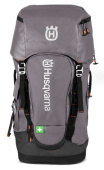 Mochila arborista Husqvarna Mochila arborista Husqvarna