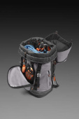 Mochila arborista Husqvarna Mochila arborista Husqvarna