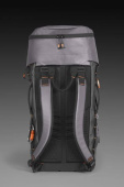 Mochila arborista Husqvarna Mochila arborista Husqvarna