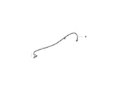 CONDUCTO / charging link CONDUCTO / charging link
