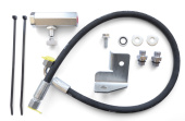 Kit de control de flujo Serie P 500Hx 5341615-01 Kit de control de flujo Serie P 500Hx 5341615-01