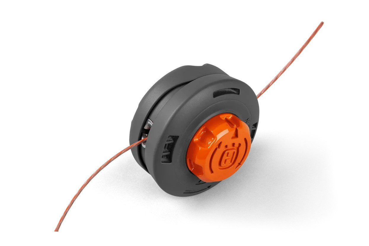 Cabezal de corte Husqvarna R25 M10L