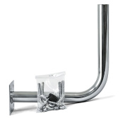 Soporte para estación de referencia EPOS Soporte para estación de referencia EPOS