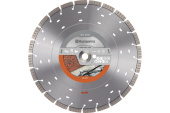 Husqvarna VARI-CUT S35 350mm Husqvarna VARI-CUT S35 350mm