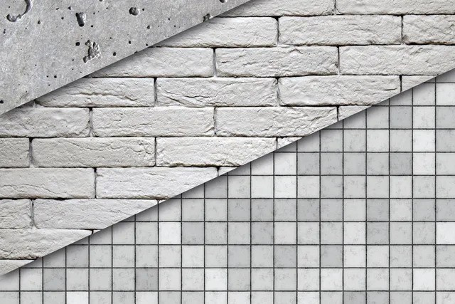 Husqvarna VARI-CUT S50 350mm