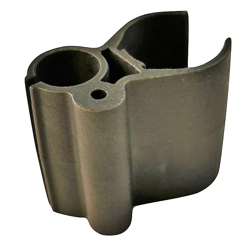 Clip de cable 5349908-01