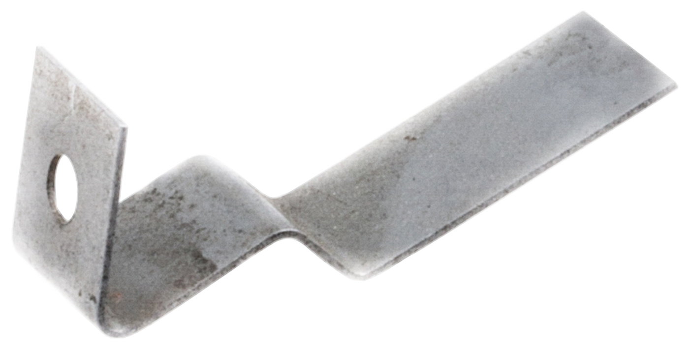 Pluma 5350311-01