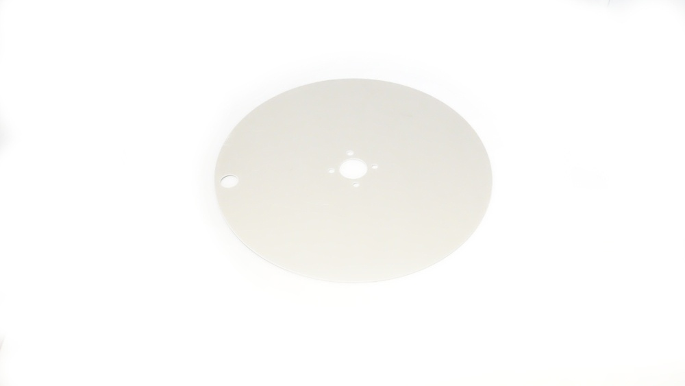 Placa Deslizante 210C,220AC,230ACX,Solar,R160