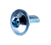 Tornillo Tornillo