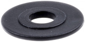 ARANDELA 5mm ARANDELA 5mm