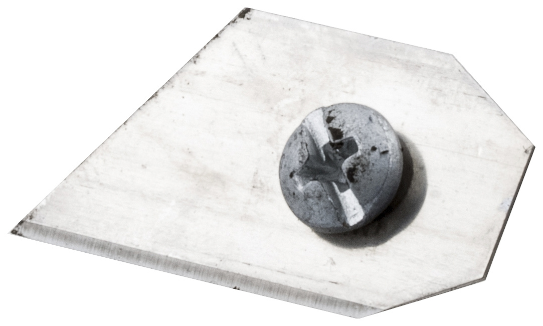 Placa De Circuito 5350908-01
