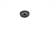 ARANDELA DE SEGURIDAD 5mm ARANDELA DE SEGURIDAD 5mm