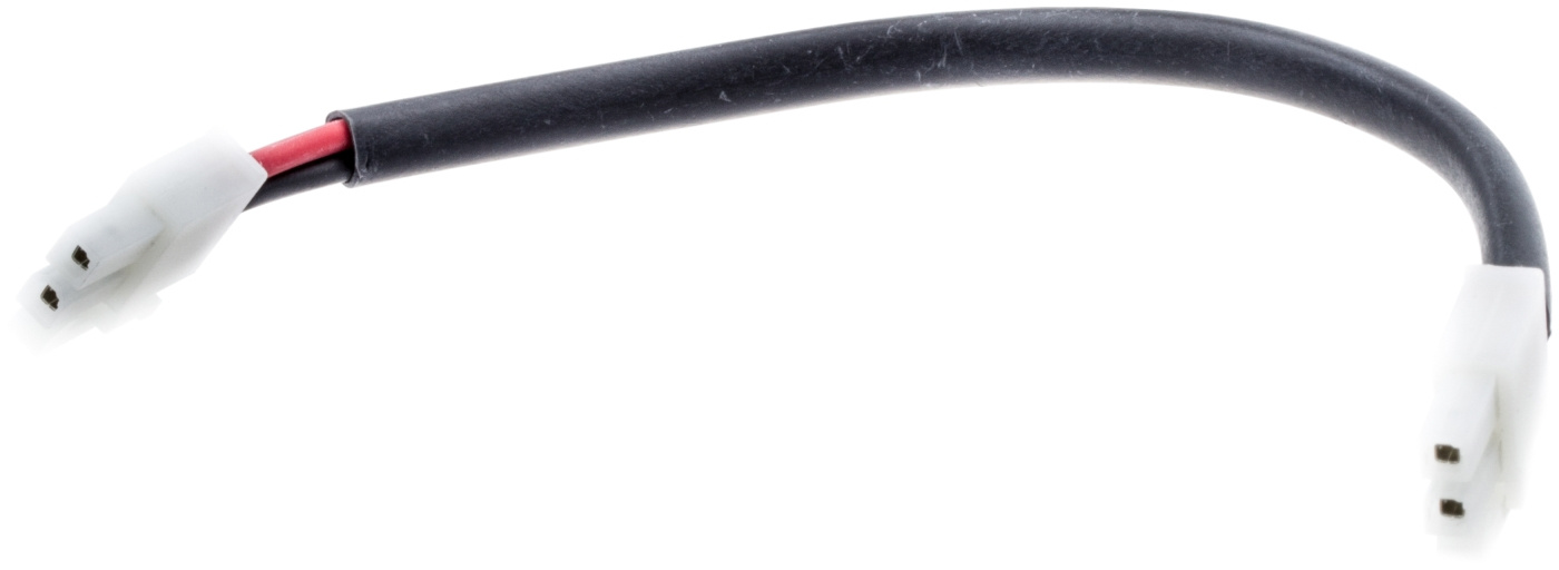 Mazo de cables