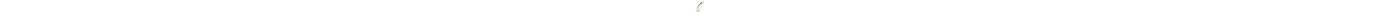 Adaptador 6 Polos, 5351002-01